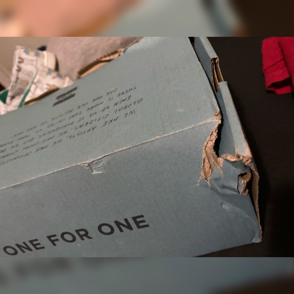 ❌SOLD❌ - Picture 6 of 6